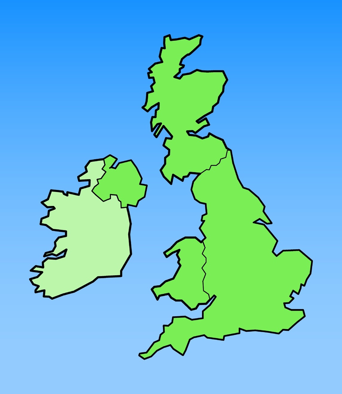 blank-outline-map-of-england