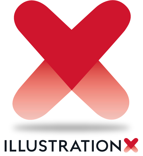 Illustration Agency